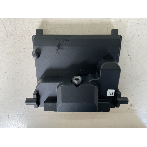 N1BT-19H406-CB CAMERA TELECAMERA FRONTALE FORD PUMA 1.0 IBRIDO 91,90KW 2023 B7JB