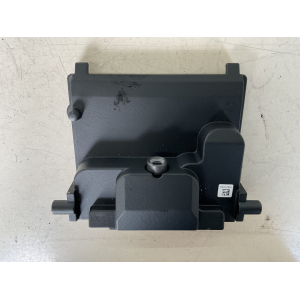 N1BT-19H406-CB CAMERA TELECAMERA FRONTALE FORD PUMA 1.0 IBRIDO 91,90KW 2023 B7JB