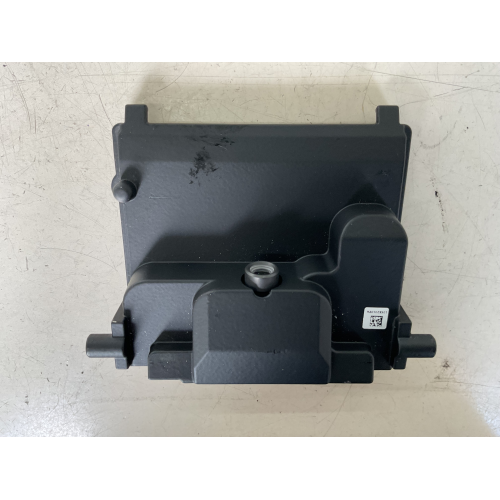 N1BT-19H406-CB CAMERA TELECAMERA FRONTALE FORD PUMA 1.0 IBRIDO 91,90KW 2023 B7JB