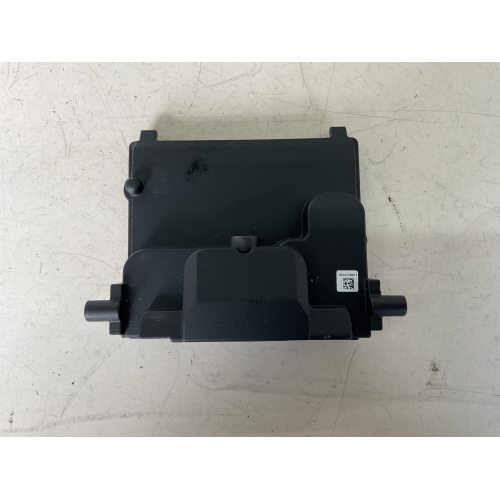N1BT-19H406-CB CAMERA TELECAMERA FRONTALE FORD PUMA 1.0 IBRIDO 91,90KW 2023 B7JB