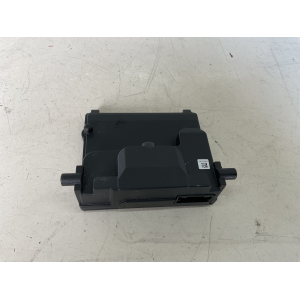 N1BT-19H406-CB CAMERA TELECAMERA FRONTALE FORD PUMA 1.0 IBRIDO 91,90KW 2023 B7JB