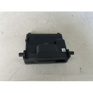 N1BT-19H406-CB CAMERA TELECAMERA FRONTALE FORD PUMA 1.0 IBRIDO 91,90KW 2023 B7JB