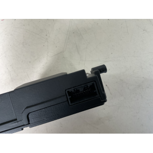 N1BT-19H406-CB CAMERA TELECAMERA FRONTALE FORD PUMA 1.0 IBRIDO 91,90KW 2023 B7JB