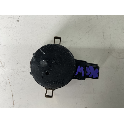 LU5T-17D547 SENSORE PIOGGIA FORD PUMA 1.0 IBRIDO 91,90KW 2023 B7JB