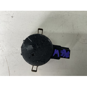LU5T-17D547 SENSORE PIOGGIA FORD PUMA 1.0 IBRIDO 91,90KW 2023 B7JB