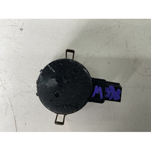LU5T-17D547 SENSORE PIOGGIA FORD PUMA 1.0 IBRIDO 91,90KW 2023 B7JB