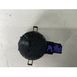 LU5T-17D547 SENSORE PIOGGIA FORD PUMA 1.0 IBRIDO 91,90KW 2023 B7JB