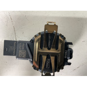 LU5T-17D547 SENSORE PIOGGIA FORD PUMA 1.0 IBRIDO 91,90KW 2023 B7JB