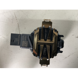LU5T-17D547 SENSORE PIOGGIA FORD PUMA 1.0 IBRIDO 91,90KW 2023 B7JB