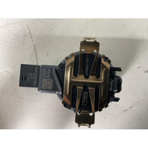 LU5T-17D547 SENSORE PIOGGIA FORD PUMA 1.0 IBRIDO 91,90KW 2023 B7JB