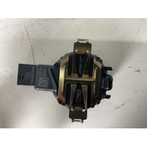 LU5T-17D547 SENSORE PIOGGIA FORD PUMA 1.0 IBRIDO 91,90KW 2023 B7JB