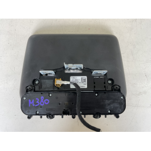 L1BT-18B955-FC DISPLAY COMANDI RADIO FORD PUMA 1.0 IBRIDO 91,90KW 2023 B7JB