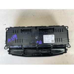 MN1T-18C612-AD COMANDO CLIMA ARIA FORD PUMA 1.0 IBRIDO 91,90KW 2023 B7JB