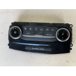 MN1T-18C612-AD COMANDO CLIMA ARIA FORD PUMA 1.0 IBRIDO 91,90KW 2023 B7JB
