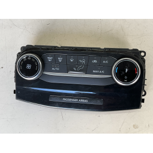 MN1T-18C612-AD COMANDO CLIMA ARIA FORD PUMA 1.0 IBRIDO 91,90KW 2023 B7JB