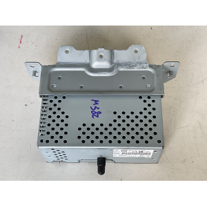 M1BT-18K810-LNA RADIO AUTORADIO FORD PUMA 1.0 IBRIDO 91,90KW 2023 B7JB