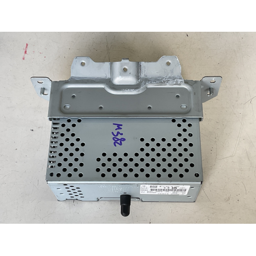 M1BT-18K810-LNA RADIO AUTORADIO FORD PUMA 1.0 IBRIDO 91,90KW 2023 B7JB