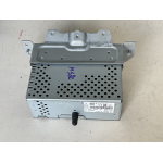 M1BT-18K810-LNA RADIO AUTORADIO FORD PUMA 1.0 IBRIDO 91,90KW 2023 B7JB
