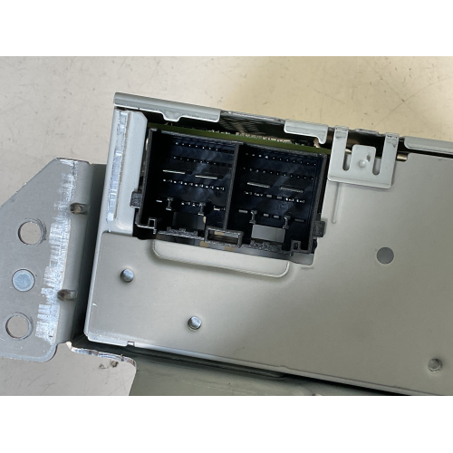 M1BT-18K810-LNA RADIO AUTORADIO FORD PUMA 1.0 IBRIDO 91,90KW 2023 B7JB