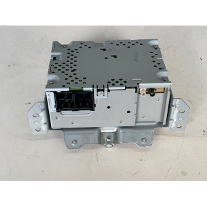M1BT-18K810-LNA RADIO AUTORADIO FORD PUMA 1.0 IBRIDO 91,90KW 2023 B7JB