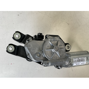 L1TB17404AB MOTORINO TERGICRISTALLO POSTERIORE FORD PUMA 1.0 IBRIDO 91,90KW 2023 B7JB W000077863B 