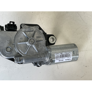 L1TB17404AB MOTORINO TERGICRISTALLO POSTERIORE FORD PUMA 1.0 IBRIDO 91,90KW 2023 B7JB W000077863B 