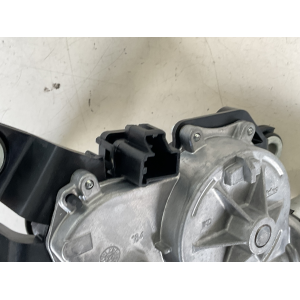 L1TB17404AB MOTORINO TERGICRISTALLO POSTERIORE FORD PUMA 1.0 IBRIDO 91,90KW 2023 B7JB W000077863B 
