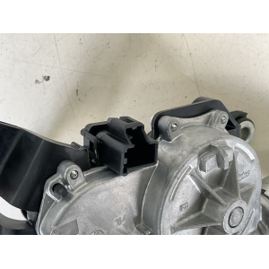 L1TB17404AB MOTORINO TERGICRISTALLO POSTERIORE FORD PUMA 1.0 IBRIDO 91,90KW 2023 B7JB W000077863B 
