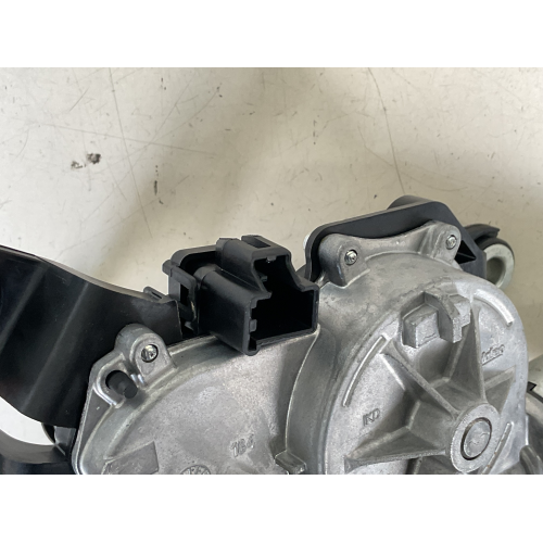 L1TB17404AB MOTORINO TERGICRISTALLO POSTERIORE FORD PUMA 1.0 IBRIDO 91,90KW 2023 B7JB W000077863B 
