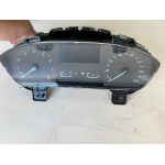 N1BT-10849-CAC QUADRO STRUMENTI VEGLIA CONTACHILOMETRI KM FORD PUMA 1.0 IBRIDO 91,90KW 2023 B7JB