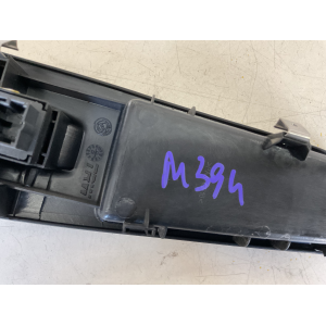 735434459 PULSANTIERA COMANDO ALZAVETRO ANTERIORE DESTRA FIAT BRAVO ANNO 2008