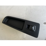 735434459 PULSANTIERA COMANDO ALZAVETRO ANTERIORE DESTRA FIAT BRAVO ANNO 2008