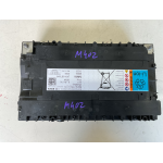 LX7A-10B759-AF BATTERIA IBRIDA FORD PUMA 1.0 HYBRID 91,90KW 2023 B7JB