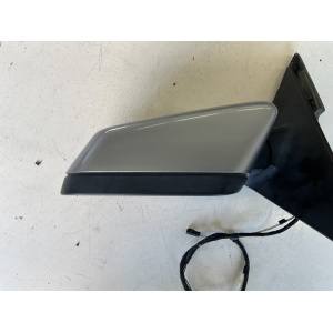 SPECCHIO SPECCHIETTO RETROVISORE ESTERNO SINISTRO BMW 320 7FILI
