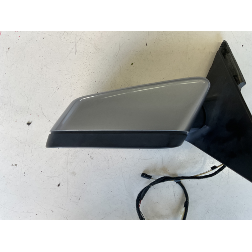 SPECCHIO SPECCHIETTO RETROVISORE ESTERNO SINISTRO BMW 320 7FILI