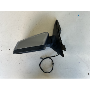 SPECCHIO SPECCHIETTO RETROVISORE ESTERNO SINISTRO BMW 320 7FILI