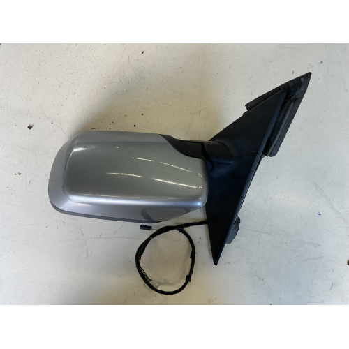 SPECCHIO SPECCHIETTO RETROVISORE ESTERNO SINISTRO BMW 320 7FILI