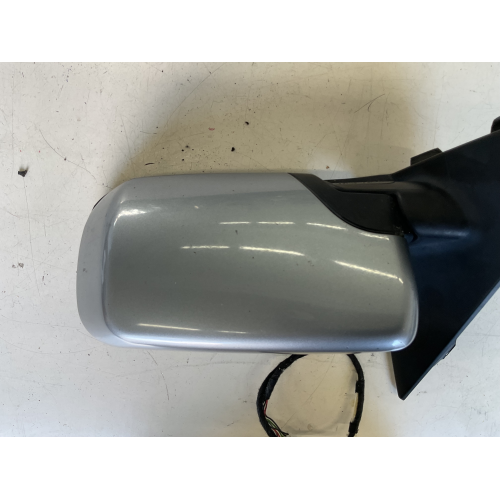 SPECCHIO SPECCHIETTO RETROVISORE ESTERNO SINISTRO BMW 320 7FILI