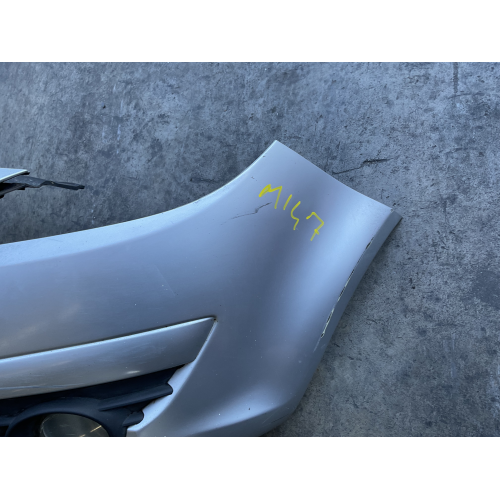 PARAURTI ANTERIORE OPEL CORSA D ANNO 2008