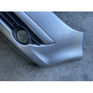 PARAURTI ANTERIORE OPEL CORSA D ANNO 2008