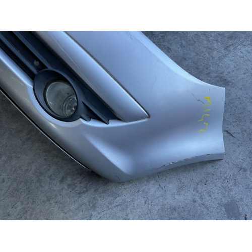 PARAURTI ANTERIORE OPEL CORSA D ANNO 2008