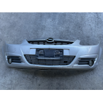 PARAURTI ANTERIORE OPEL CORSA D ANNO 2008