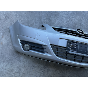 PARAURTI ANTERIORE OPEL CORSA D ANNO 2008