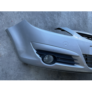 PARAURTI ANTERIORE OPEL CORSA D ANNO 2008