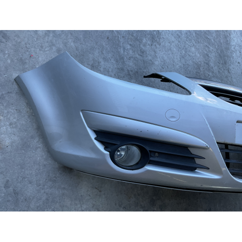 PARAURTI ANTERIORE OPEL CORSA D ANNO 2008