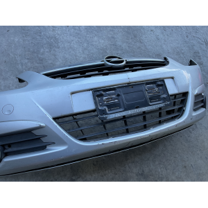 PARAURTI ANTERIORE OPEL CORSA D ANNO 2008