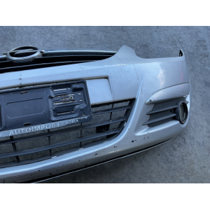 PARAURTI ANTERIORE OPEL CORSA D ANNO 2008