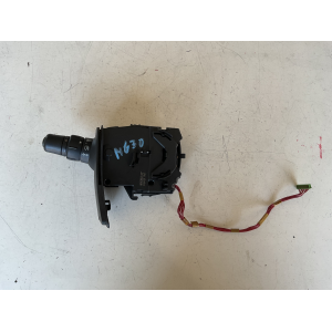 88102002 LEVA SINISTRA COMANDO DEVIOLUCI RENAULT CLIO 2012 0341071967