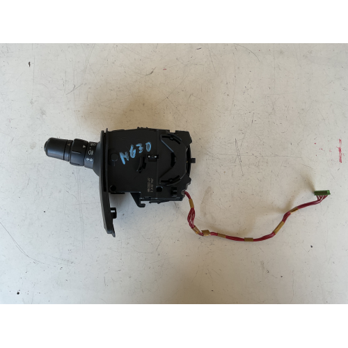 88102002 LEVA SINISTRA COMANDO DEVIOLUCI RENAULT CLIO 2012 0341071967