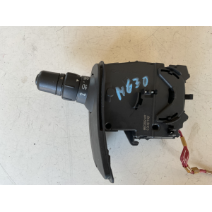 88102002 LEVA SINISTRA COMANDO DEVIOLUCI RENAULT CLIO 2012 0341071967